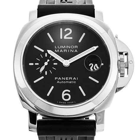 panerai luminor marina replica empfehlung